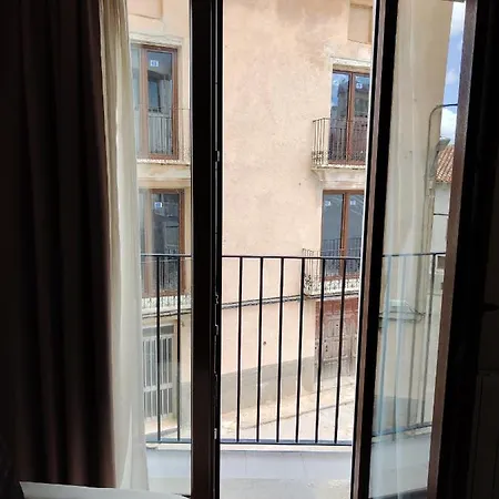 Aparthotel Castellfort Aparthotel 3*
